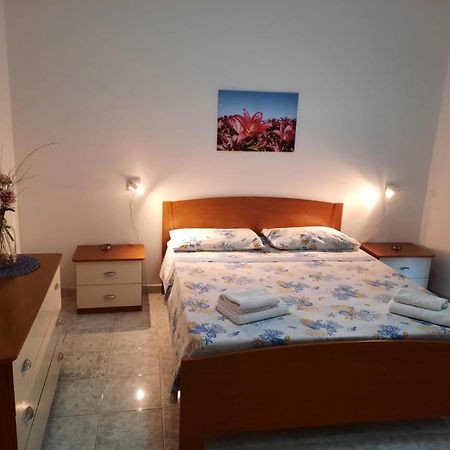 Ai Monachelli Bed & Breakfast Bolognetta Dış mekan fotoğraf