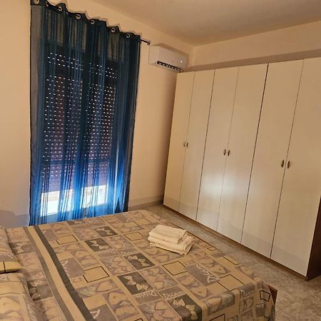 Ai Monachelli Bed & Breakfast Bolognetta Dış mekan fotoğraf