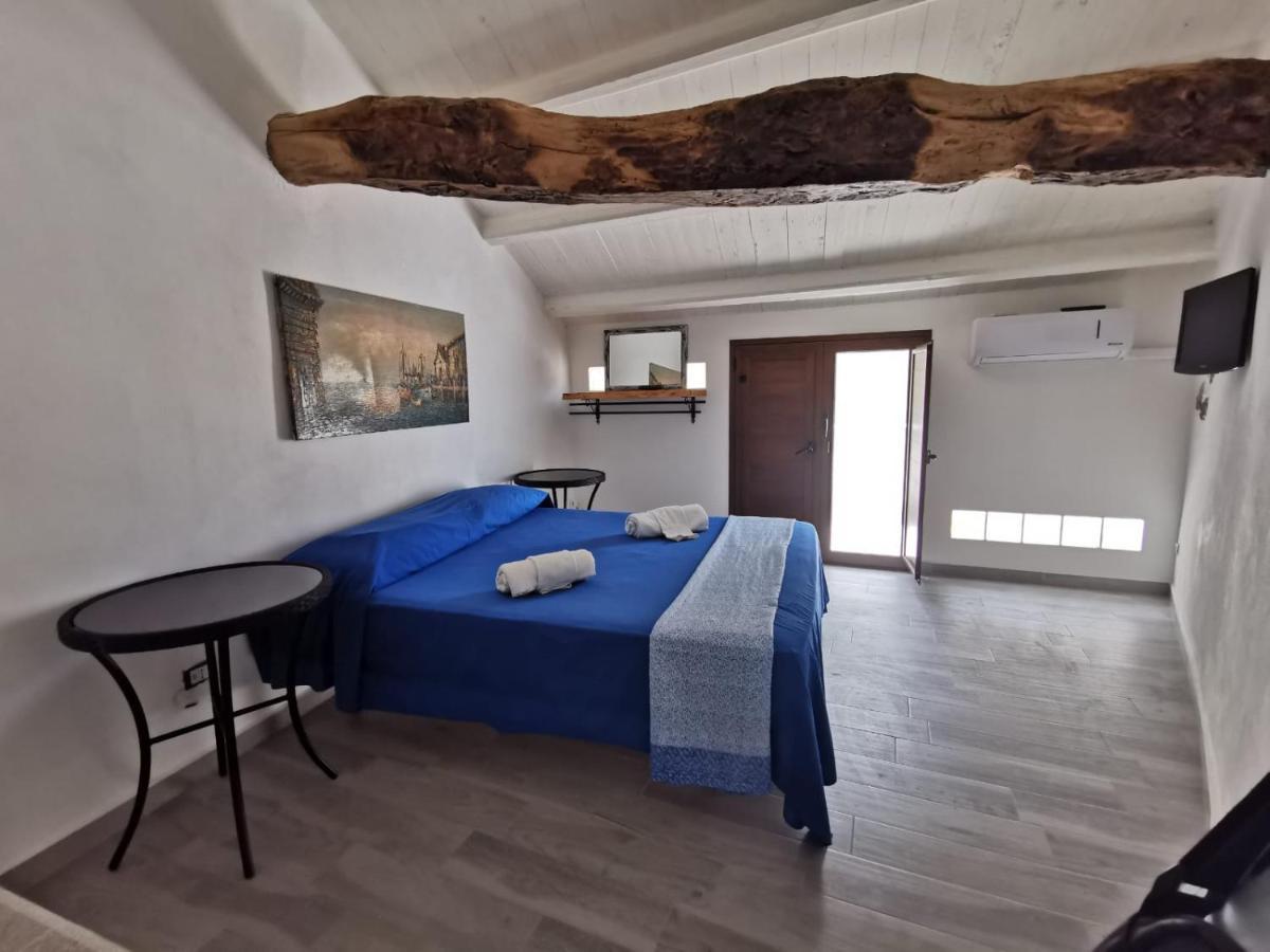 Ai Monachelli Bed & Breakfast Bolognetta Dış mekan fotoğraf