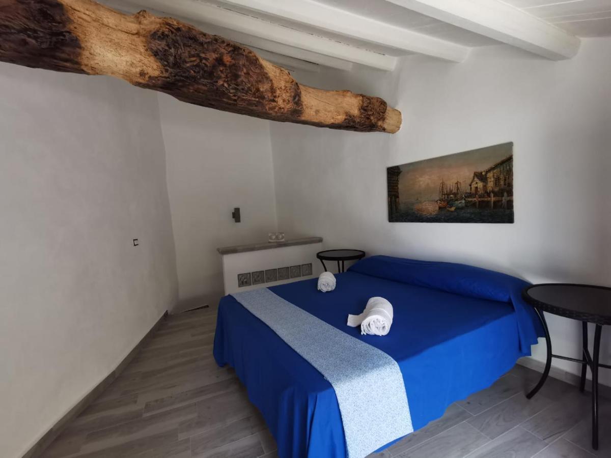 Ai Monachelli Bed & Breakfast Bolognetta Dış mekan fotoğraf