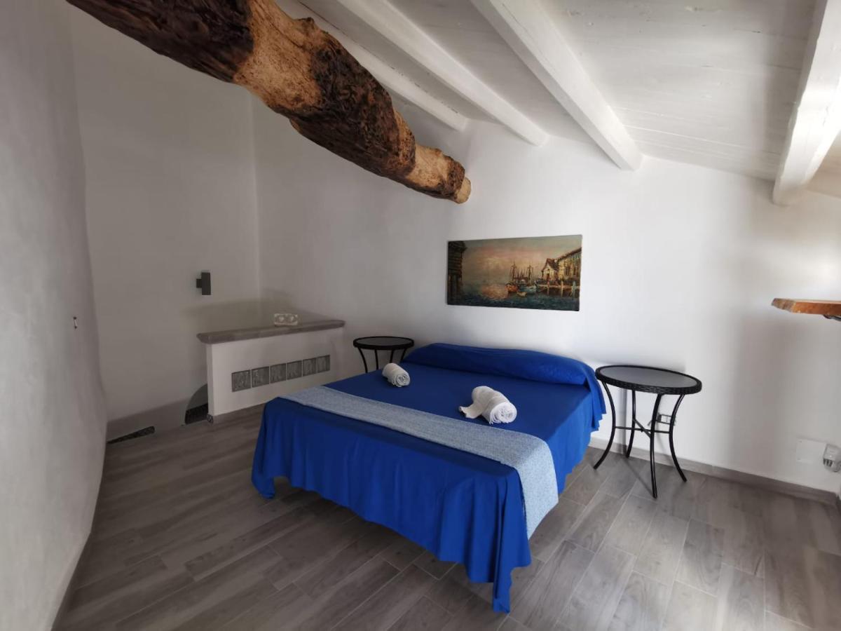 Ai Monachelli Bed & Breakfast Bolognetta Dış mekan fotoğraf