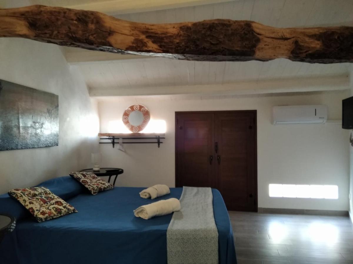 Ai Monachelli Bed & Breakfast Bolognetta Dış mekan fotoğraf