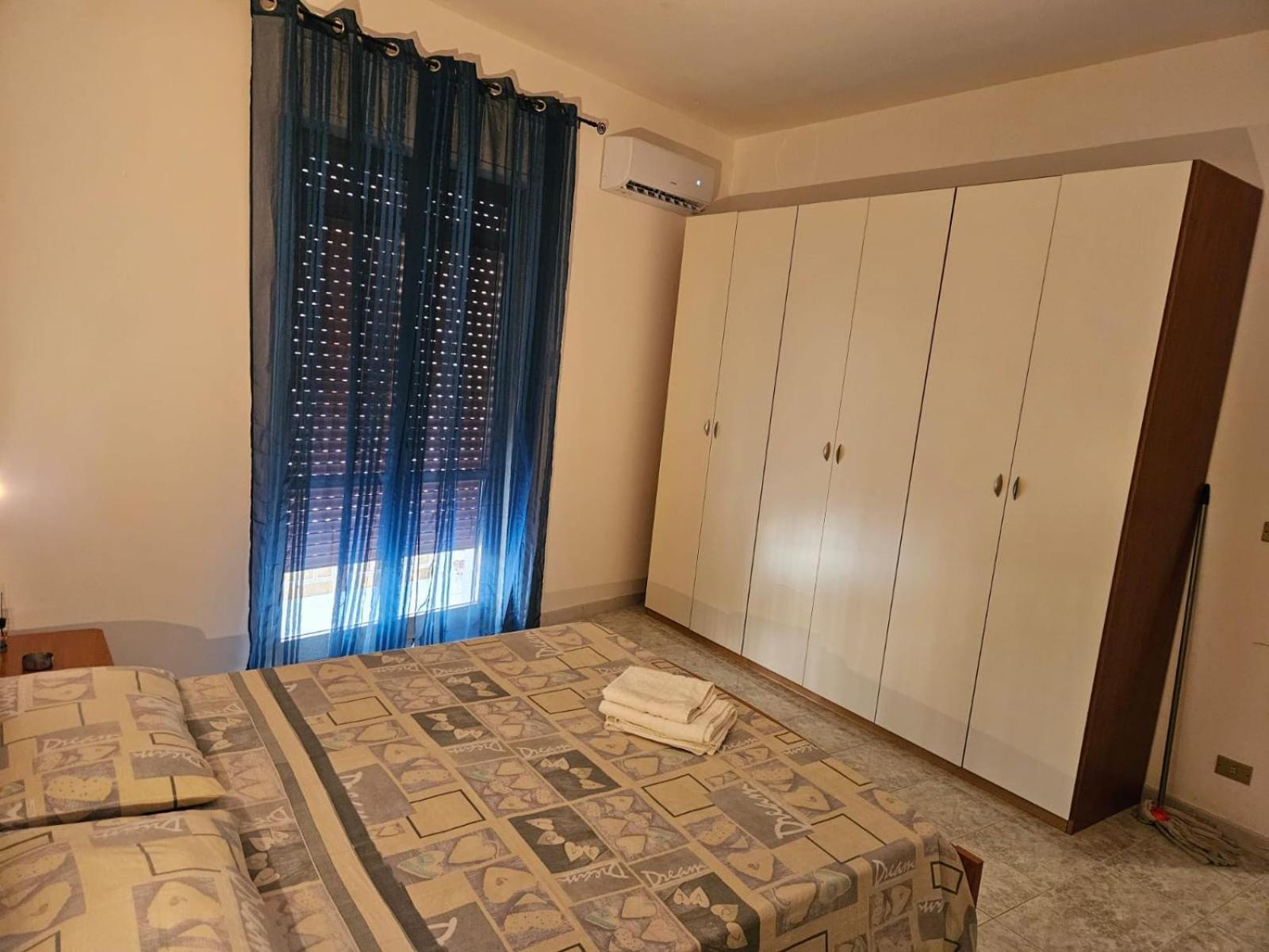 Ai Monachelli Bed & Breakfast Bolognetta Dış mekan fotoğraf