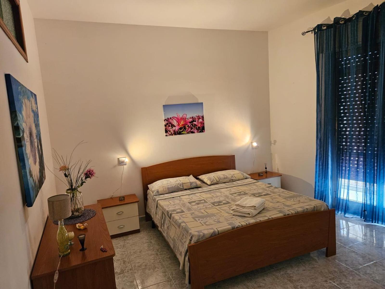 Ai Monachelli Bed & Breakfast Bolognetta Dış mekan fotoğraf