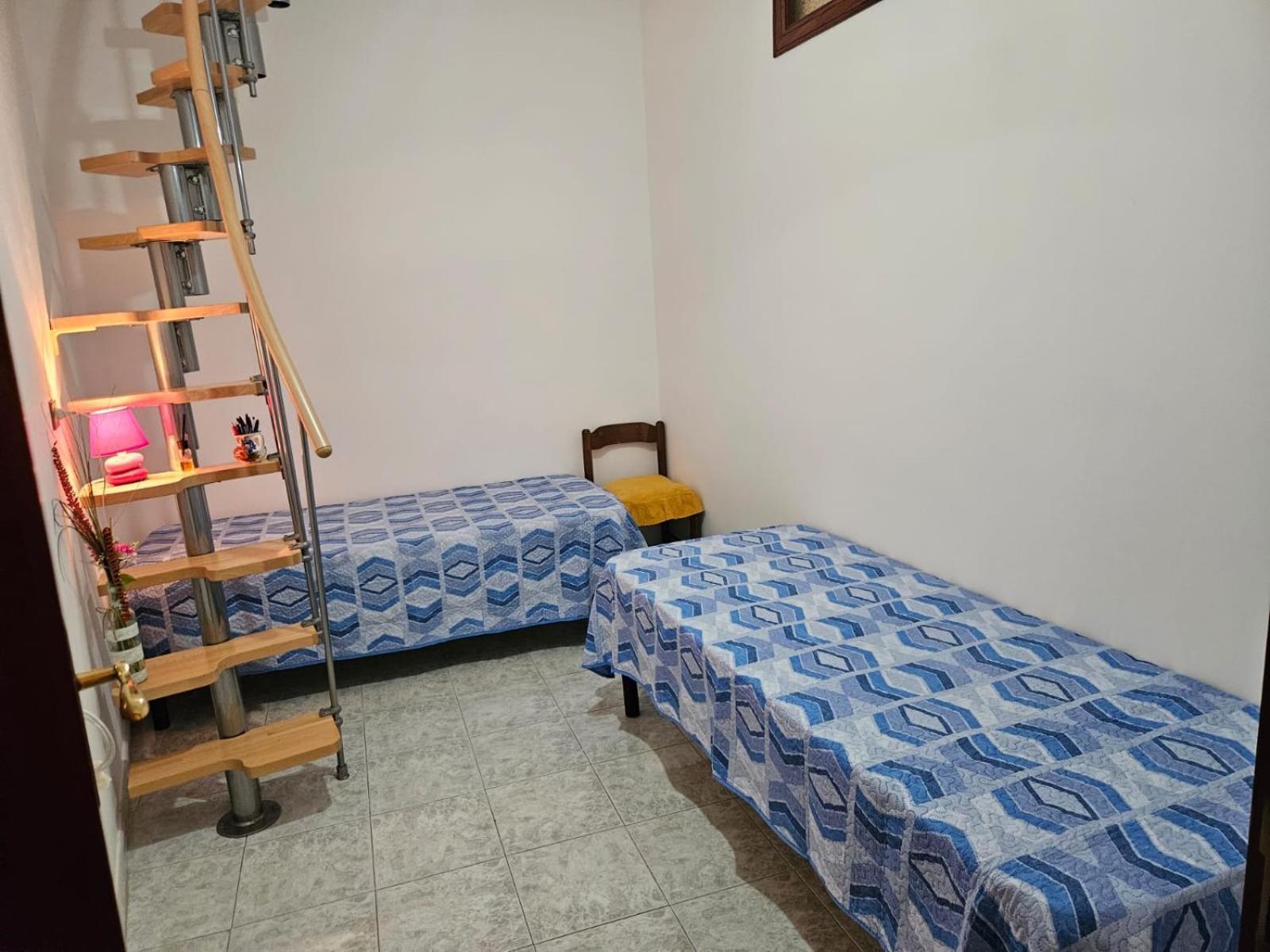 Ai Monachelli Bed & Breakfast Bolognetta Dış mekan fotoğraf